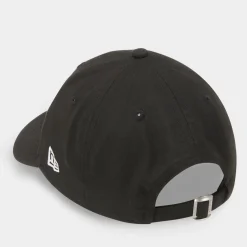 Outlet NEW ERA New York Yankees 9FORTY Baseball Cap