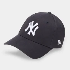 New York Yankees 9FORTY Baseball Cap