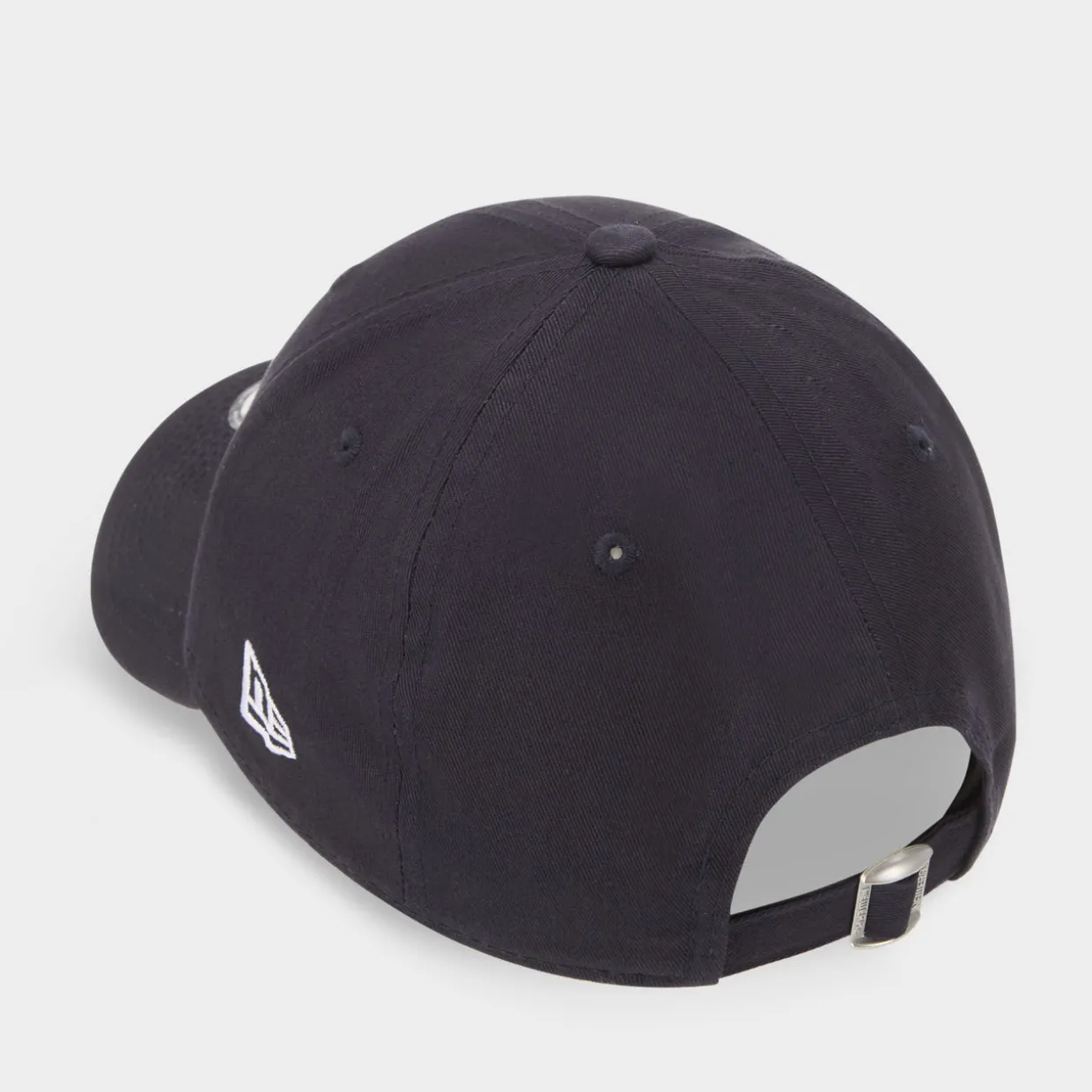 New York Yankees 9FORTY Baseball Cap