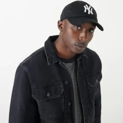 New York Yankees 9FORTY Baseball Cap