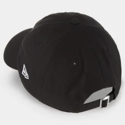 New York Yankees 9FORTY Baseball Cap