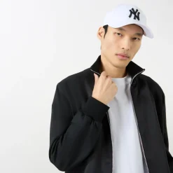 New York Yankees 9FORTY Baseball Cap