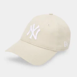 New York Yankees 9FORTY Baseball Cap