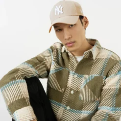 New York Yankees 9FORTY Baseball Cap