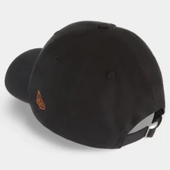 Outlet NEW ERA New York Yankees Logo 9FORTY Baseball Cap