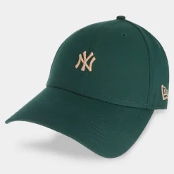 Online NEW ERA New York Yankees Repreve® Logo 9FORTY Baseball Cap