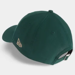 Online NEW ERA New York Yankees Repreve® Logo 9FORTY Baseball Cap