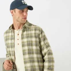 New York Yankees 9TWENTY Cap