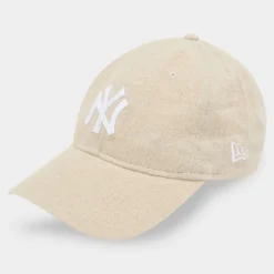 Discount NEW ERA New York Yankees 9TWENTY Cap