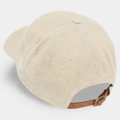 Discount NEW ERA New York Yankees 9TWENTY Cap