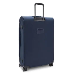 Sale KIPLING New Youri Spin Large Luggage