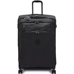 New Youri Spin Large Luggage