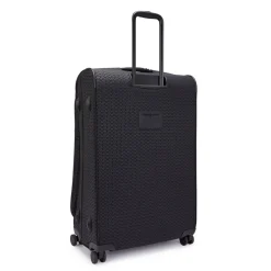 New Youri Spin Large Luggage