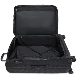 New Youri Spin Large Luggage