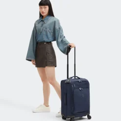 New Youri Spin Small Carry-On Luggage