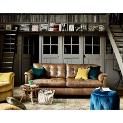 Sale CASEYS FURNITURE Newmarket Midi 2-Seater Sofa