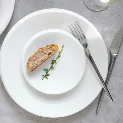 Sale VILLEROY & BOCH NewMoon 24-Piece Cutlery Set