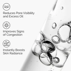 Niacinamide 10% + Zinc 1%