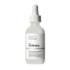 Niacinamide 10% + Zinc 1%