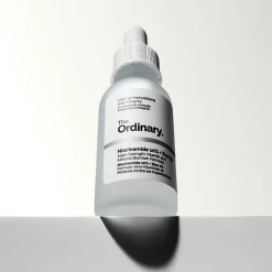 Niacinamide 10% + Zinc 1%