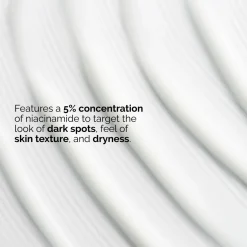 Fashion THE ORDINARY Niacinamide 5% Face and Body Emulsion