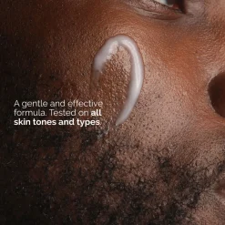 Niacinamide 5% Face and Body Emulsion