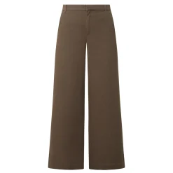 Hot INWEAR Nicky Solina Flared Trousers