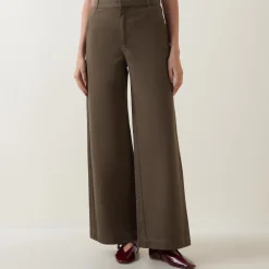 Hot INWEAR Nicky Solina Flared Trousers