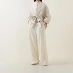 Nico Textured Jacket