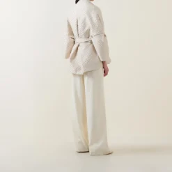 Nico Textured Jacket