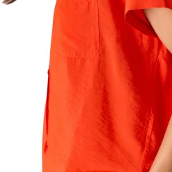 Sale WHISTLES Nicola Chest Pocket Shirt