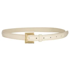 Outlet ANINE BING Nicola Crinkle Belt