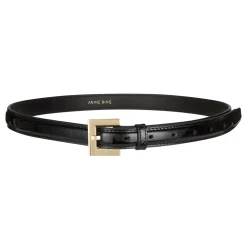 Nicola Patent Belt