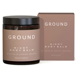 Night Body Balm 180ml