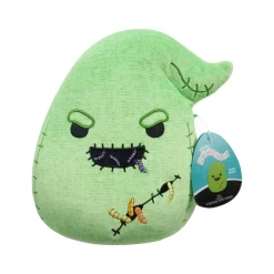 Clearance SQUISHMALLOWS Nightmare Before Christmas Surprise Plush Toy 20cm