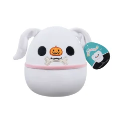 Clearance SQUISHMALLOWS Nightmare Before Christmas Surprise Plush Toy 20cm