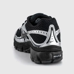 Nike Air Max Moto 2K Trainers