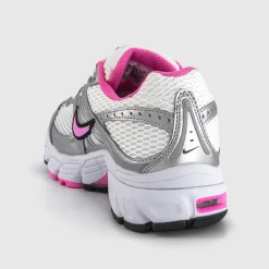 Nike Air Max Moto 2K Trainers