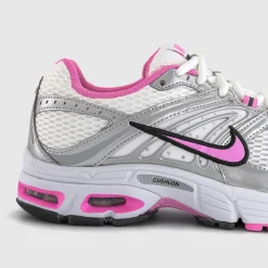 Nike Air Max Moto 2K Trainers