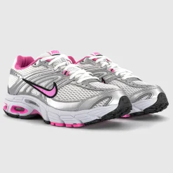 Nike Air Max Moto 2K Trainers