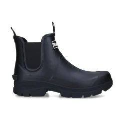 Nimbus Wellington Boots
