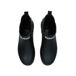 Nimbus Wellington Boots