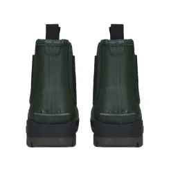 Online BARBOUR Nimbus Wellington Boots