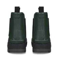 Online BARBOUR Nimbus Wellington Boots
