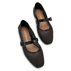 Nina Ballet Flats