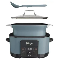 Ninja Foodi 8 in 1 Slow Cooker