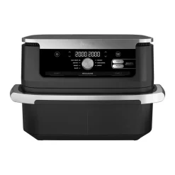 Discount NINJA Foodi FlexDrawer Air Fryer 10.4L