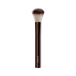 Fashion HOURGLASS No. 2 – Foundation-Blush Brush