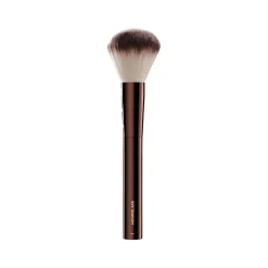 No. 1 – Powder Brush