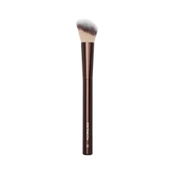 Hot HOURGLASS No. 15 Blush Brush